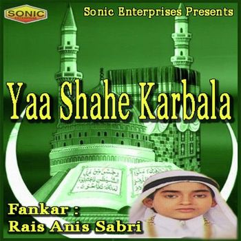 rais anis sabri qawwali free download
