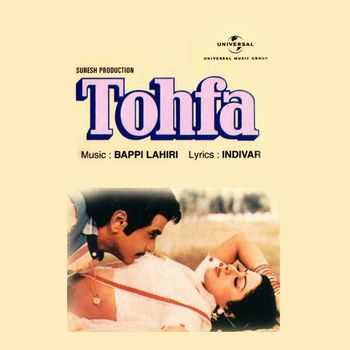 Hindi Old Romantic Mp3 Love Songs List Download Zip File